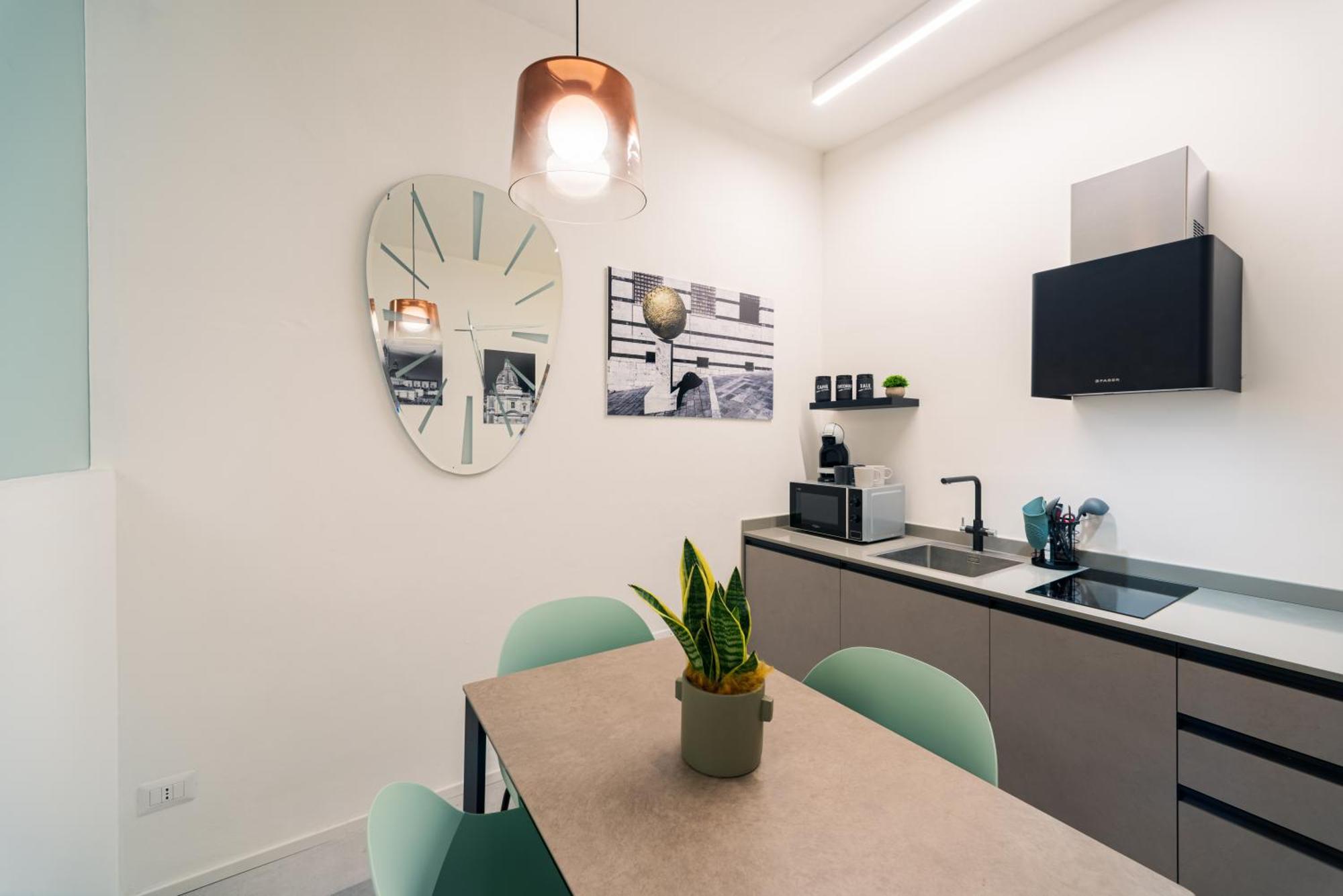 Siena - Stylish Loft Near Piazza Del Campo! Apartman Kültér fotó