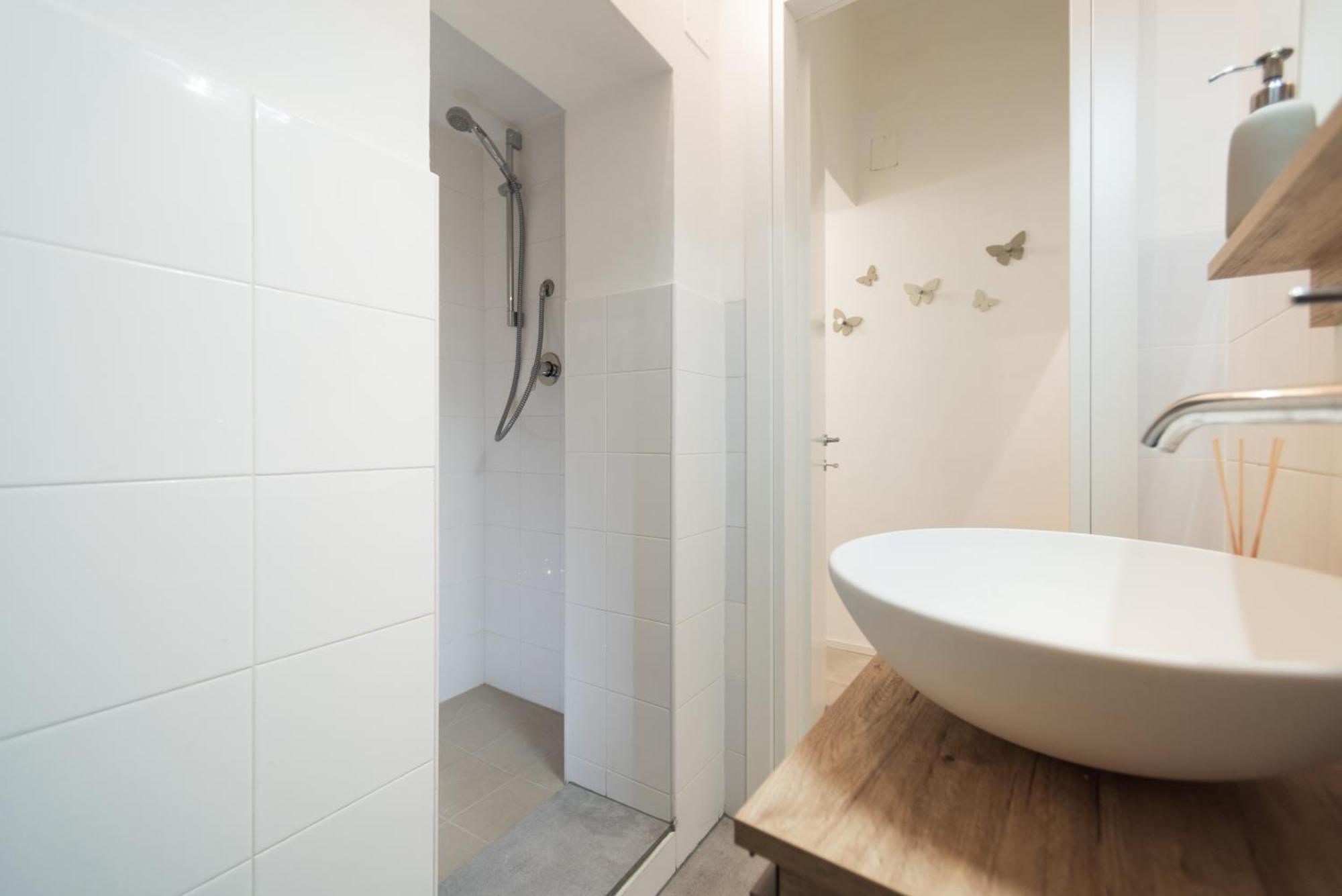 Siena - Stylish Loft Near Piazza Del Campo! Apartman Kültér fotó